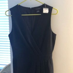 Club Monaco dress